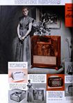 Philco 1947 0112.jpg